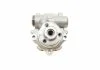 Насос гідропідсилювача керма BOSCH KS00000533 (фото 9)