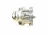 Насос гідропідсилювача керма BOSCH KS00000511 (фото 3)