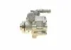 Насос гідропідсилювача керма BOSCH KS00000511 (фото 4)