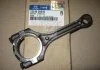 Шатун у зборі (вир-во Mobis) Hyundai/Kia/Mobis 235102B010 (фото 1)