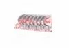 Вкладыши коренные VAG STD 1,2i AZQ/BBE/BBM 3 CYL (пр-во SM) SM MVI 405003003 (фото 1)
