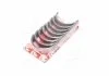 Вкладыши коренные VAG STD 1,2i AZQ/BBE/BBM 3 CYL (пр-во SM) SM MVI 405003003 (фото 2)