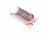 Вкладыши коренные VAG STD 1,2i AZQ/BBE/BBM 3 CYL (пр-во SM) SM MVI 405003003 (фото 3)