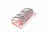 Вкладыши коренные VAG STD 1,2i AZQ/BBE/BBM 3 CYL (пр-во SM) SM MVI 405003003 (фото 4)