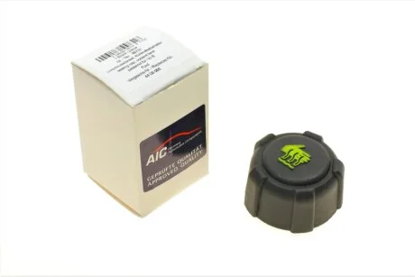 Кришка розширювального бачка AIC 55731