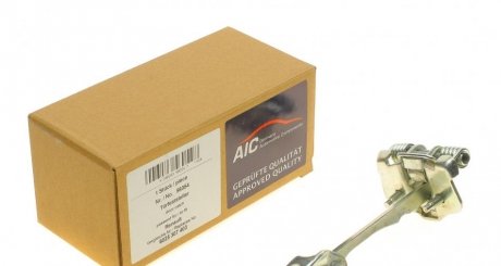 Обмежувач відкривання дверей AIC 56054