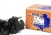 Насос ГУР MB Sprinter/Vito 2.2CDI 09- (OM651) (4682) AUTOTECHTEILE 100 4682 (фото 1)