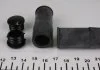 Пыльник направляющей суппорта (переднего) VW T5 03- (к-кт 2шт) (6980.18) AUTOTECHTEILE 369 8018 (фото 2)