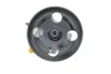 Насос ГУР Peugeot Partner 1.6HDI 08- AUTOTECHTEILE 502 0409 (фото 2)