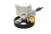 Насос ГУР Peugeot Partner 1.6HDI 08- AUTOTECHTEILE 502 0409 (фото 3)