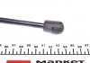 Амортизатор кришки багажника AUTOTECHTEILE 505 0902 (фото 4)
