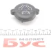 Крышка бачка расширительного Citroen Berlingo/Peugeot Partner 96-07 AUTOTECHTEILE 511 0112 (фото 3)