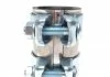 Хомут-затискач металевий Fischer Automotive One (FA1) 004854 (фото 4)