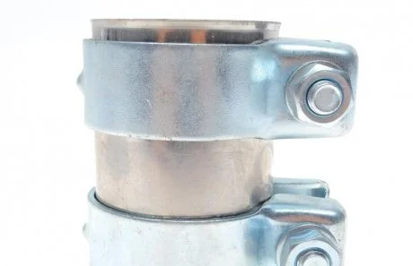 Кріплення металеве Fischer Automotive One (FA1) 004854