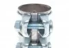 Кронштейн кріплення глушника Fischer Automotive One (FA1) 004855 (фото 4)
