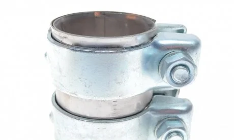 Кронштейн кріплення глушника Fischer Automotive One (FA1) 004855