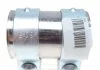 Хомут-затискач металевий Fischer Automotive One (FA1) 004856 (фото 3)