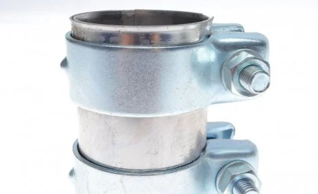Кріплення металеве Fischer Automotive One (FA1) 004856