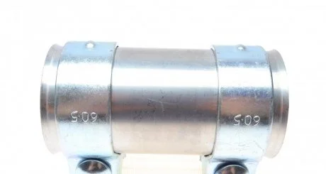 Кронштейн кріплення глушника Fischer Automotive One (FA1) 114856