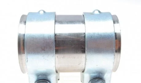 Кронштейн кріплення глушника Fischer Automotive One (FA1) 114857