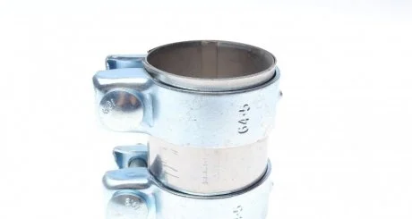 Кронштейн кріплення глушника Fischer Automotive One (FA1) 114860