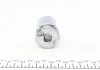 Поршень супорта з механізмом FRENKIT K385103L (фото 4)