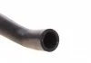 Патрубок системи охолодження IMPERGOM 221792 (фото 3)