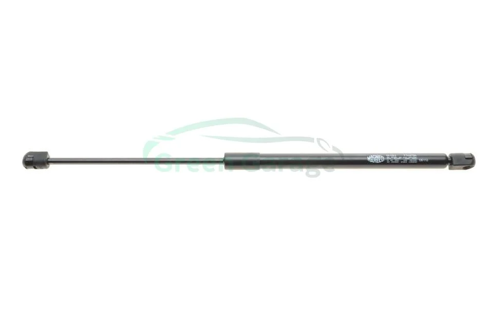 Амортизатор кришки багажника MAGNETI MARELLI 430719120300 (фото 1)
