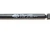 Амортизатор кришки багажника MAGNETI MARELLI 430719120300 (фото 4)