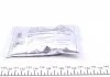 Комплект пильника РШ шарніра METELLI 130272 (фото 6)
