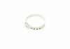 Комплект пильника РШ шарніра METELLI 130473 (фото 6)