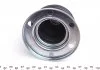 Комплект пильника РШ шарніра METELLI 140005 (фото 6)
