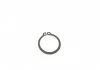 Рем. к-т пыльн.привода наруж. Е36 MEYLE 300 332 1903 (фото 5)