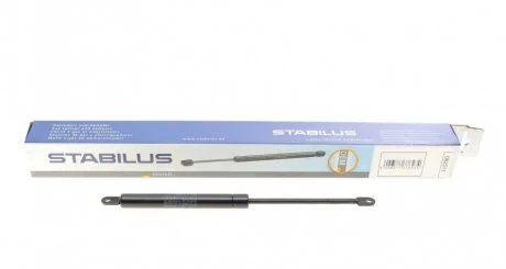 Амортизатор кришки багажника STABILUS 082511
