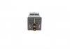 Реле 12 V 30A - кратн. 10 шт BOSCH 0986AH0250 (фото 4)
