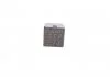Реле 12 V 30A - кратн. 10 шт BOSCH 0986AH0250 (фото 5)
