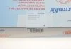 Фільтр салону CP1165 Hyundai CORTECO 80000083 (фото 4)