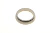 B_Комплект болтів ГБЦ TOYOTA ELRING 308.520 (фото 11)