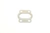 B_Комплект болтів ГБЦ TOYOTA ELRING 308.520 (фото 13)