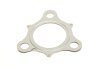 B_Комплект болтів ГБЦ TOYOTA ELRING 308.520 (фото 14)