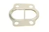 Комплект прокладок двигуна ELRING 308.520 (фото 16)