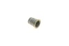 B_Комплект болтів ГБЦ TOYOTA ELRING 308.520 (фото 17)