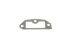 B_Комплект болтів ГБЦ TOYOTA ELRING 308.520 (фото 19)