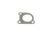 B_Комплект болтів ГБЦ TOYOTA ELRING 308.520 (фото 20)
