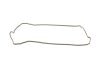 B_Комплект болтів ГБЦ TOYOTA ELRING 308.520 (фото 2)