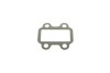 B_Комплект болтів ГБЦ TOYOTA ELRING 308.520 (фото 21)