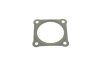 B_Комплект болтів ГБЦ TOYOTA ELRING 308.520 (фото 22)