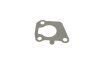 B_Комплект болтів ГБЦ TOYOTA ELRING 308.520 (фото 23)