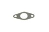 B_Комплект болтів ГБЦ TOYOTA ELRING 308.520 (фото 26)