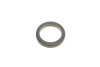 B_Комплект болтів ГБЦ TOYOTA ELRING 308.520 (фото 29)
